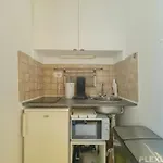 Flexliving - studio - Lacépède