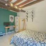 Flexliving - studio - Lacépède