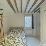 Flexliving - studio - Lacépède